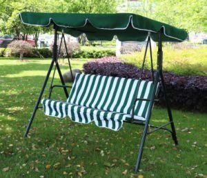 Outdoor Family Hammock Cot Bed Swing Chair