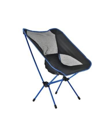 Outdoor Setting Lightweight Picnic Kid Garden Camping Chair