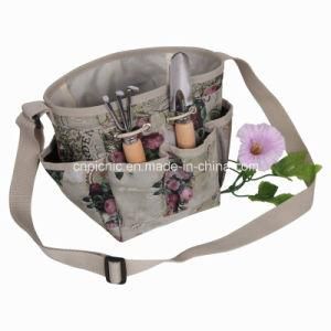Children Garden Tool Bag (CA4007)