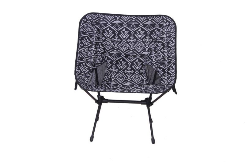 Outdoor Leisure Lightweight Chair Garden Chair Gardon Sofa