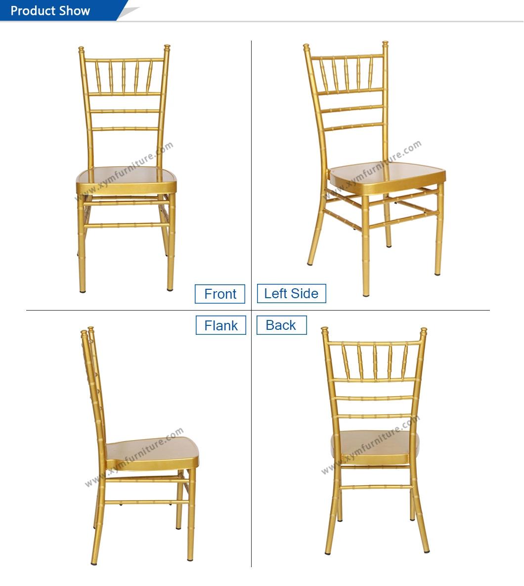 Chiavari Stacking Chairs for Sale at Wholesale Factory Direct Prices
