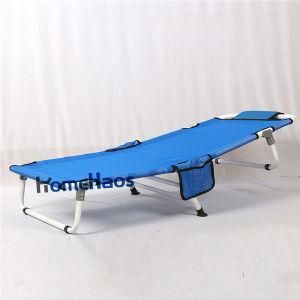 Portable Folding Chair Lazy Chair Sofa Chair Beach Chair Camping Chair Fishing Chair Picnic Chair