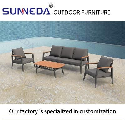 Outdoor Garden Sets Furniture Modern Upholstered Furniture