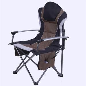 Outdoor Camping Travel Picnic High Quality Chair