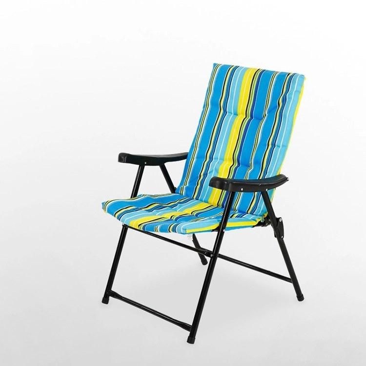 Wholesale Outdoor Folding Fishing Hiking Garden Lounge Camping Beach Tent Chair