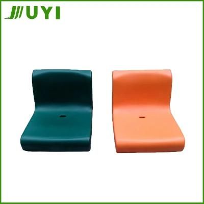 Outdoor Stadium Seating Stadium Seats Plastic Seats Seating Blm-1011