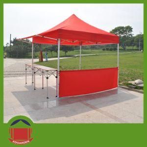 Canopy Gazebo 2X3 Folding Pop up Tent