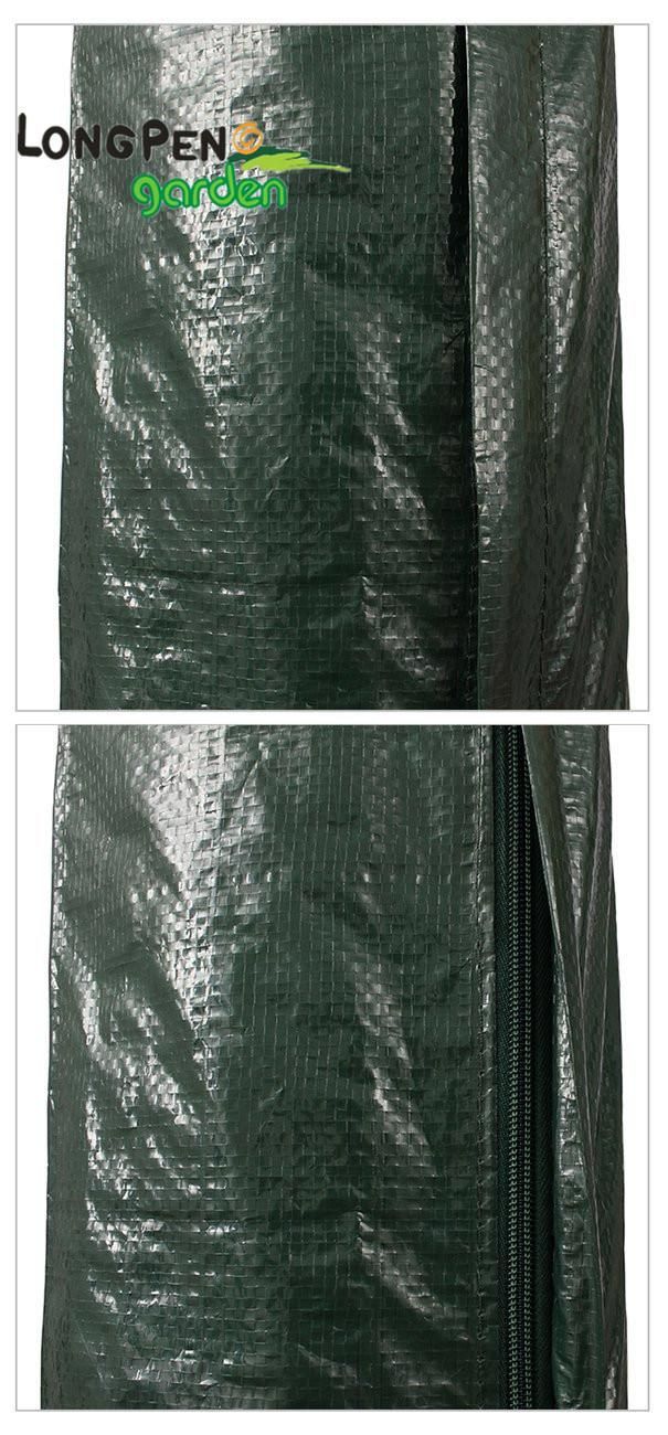 Outdoor Furniture Cover, Parasol Cover Waterproof
