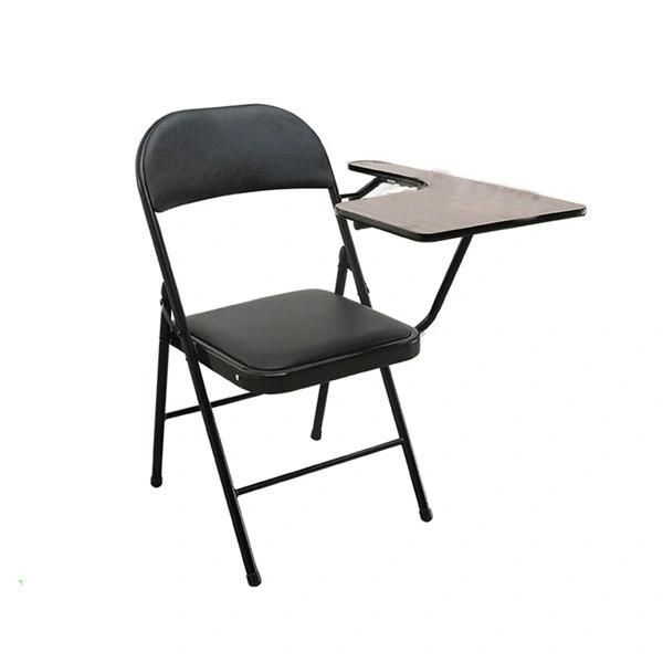 Easy Cleaning Garden Beach Dining Fishing Utility Comfortable Hotel Folding Chair