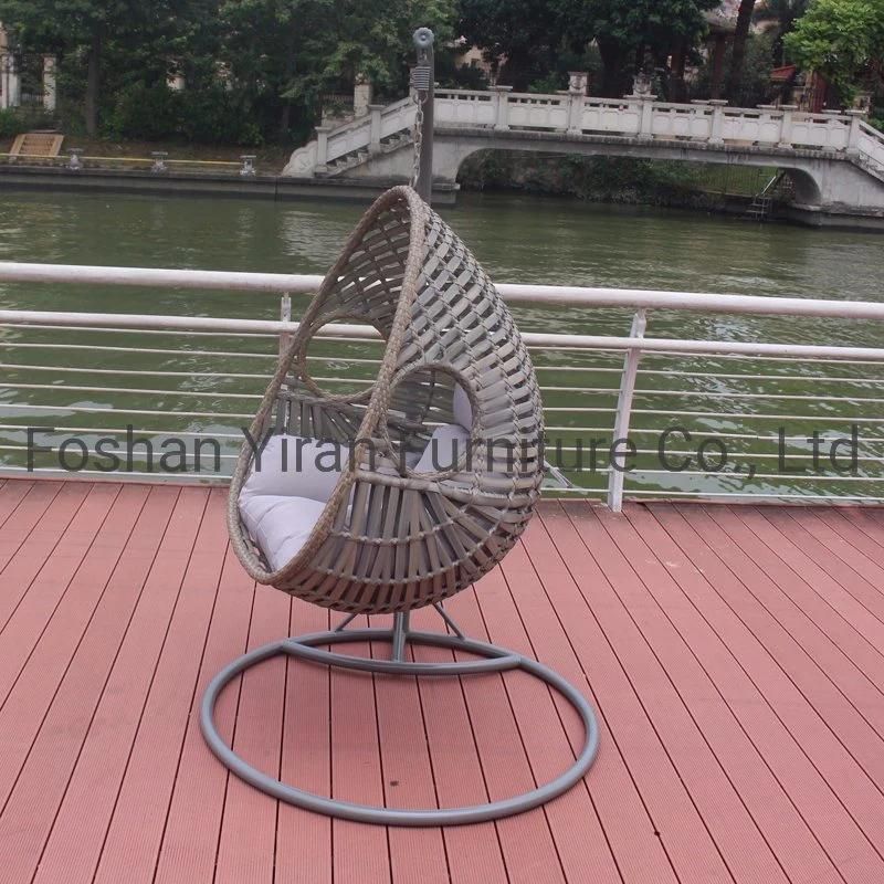 Buy 5FT Proch Bedrooom Round Swing Chair for Baby
