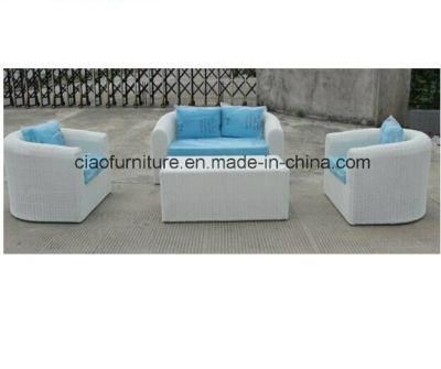 Outdoor Sofa in Rattan/Wicker Sofa Designs and Prices Garden Furniture
