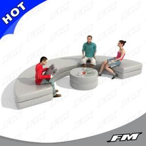 FM Air Sofa Dwf 2 Color Available Different Shapes