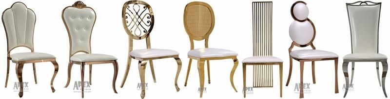 Hotel Furniture Banquet / Events / Wedding / Club Chairs