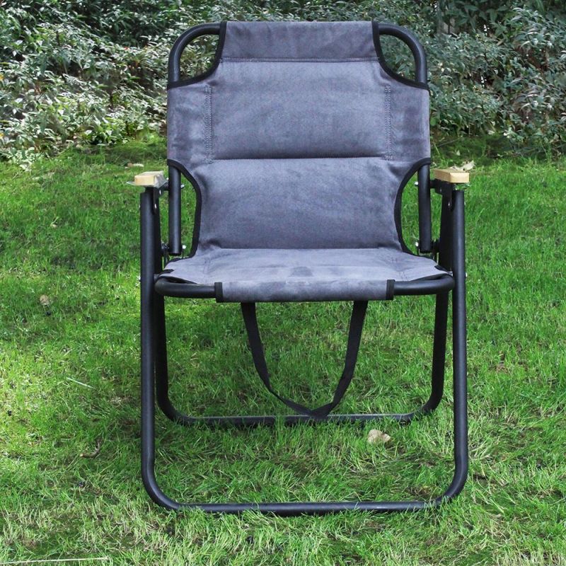 Outdoor Portable Chair Garden Chair Beach Chair