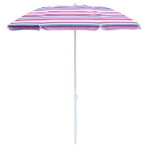 Promotion Beach Umbrella for Outdoor