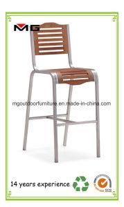 Outdoor Bar Chairs Teak Bar Chairs