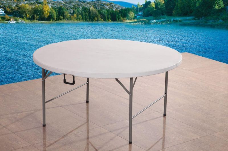 Conference, Meeting Small Round Table