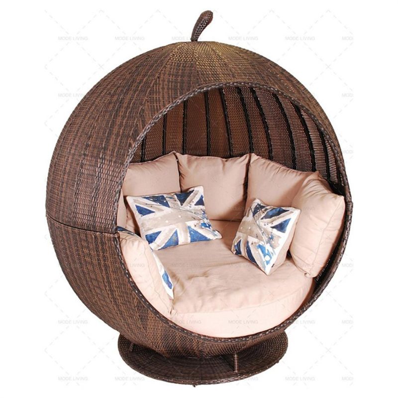 Sun Lounger Sofa Bed Chair Folding Loungers Patio Beach Pool Air Furniture Wicker a Modern Metal Garden Wooden 5 Outdoor Daybed