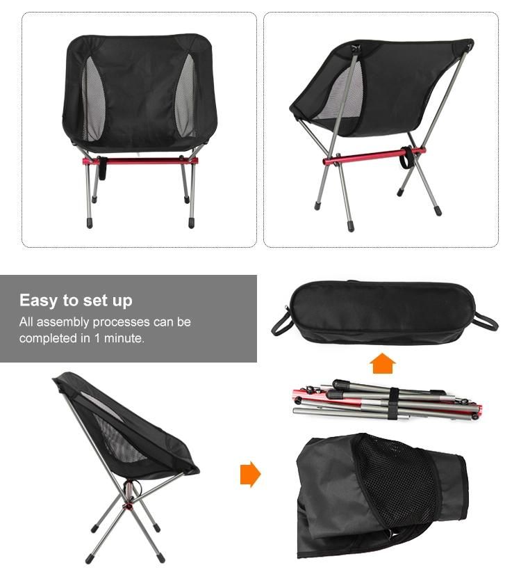 Four Basic Color New Stronger Beech Folding Chair with Bigger Tube