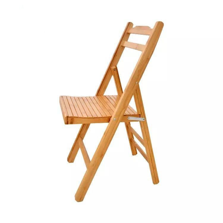 Wholesale Hall Household Utility Portable Picnic Best Relaxing Folding Chair