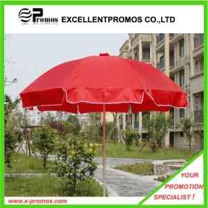 Advertising Outdoor Beach Umbrella (EP-U9097)