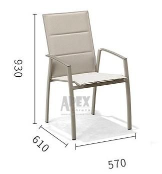 Functional Wholesale Dining Home Outdoor Patio Bistro Garden Set Furniture