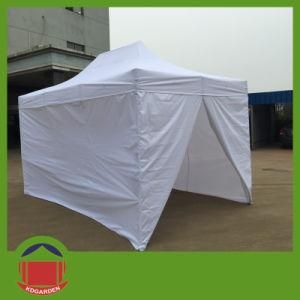 10X15FT Marquee Tent with 500d Polyester Material