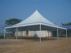 10X10m Big Gazebo Pagoda Tent