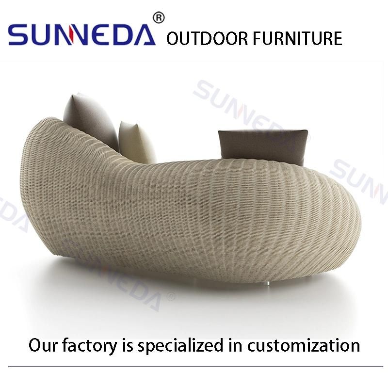 Backyard Furniture Front Porch Wickes Garden Furniture Patio Couch Outdoor Sofa