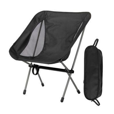Updating New Design Folding Camping Chair