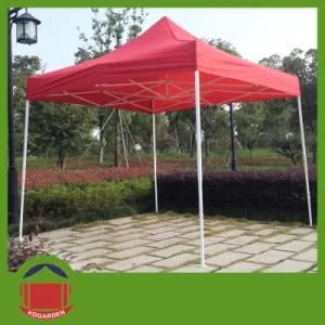 30mm Steel Event Folding Tent