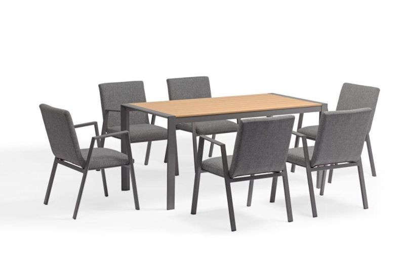 Weather Resistant Comfortable Furniture Sets
