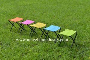 High Quality Folding Fishing Chair Fishing Stool