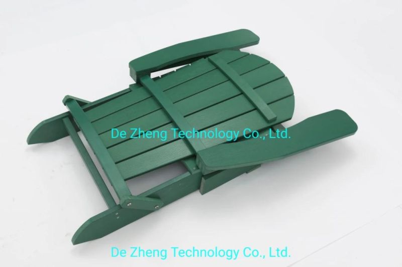 Garden Furniture Sunbeds All Weather Wooden Pool Lounge Bed Garden Daybed Swing Pool Side Wood Sun Lounger