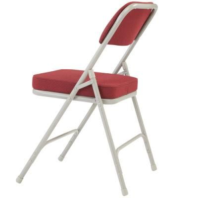 Rectangle Building Home School Large Arenas Chair