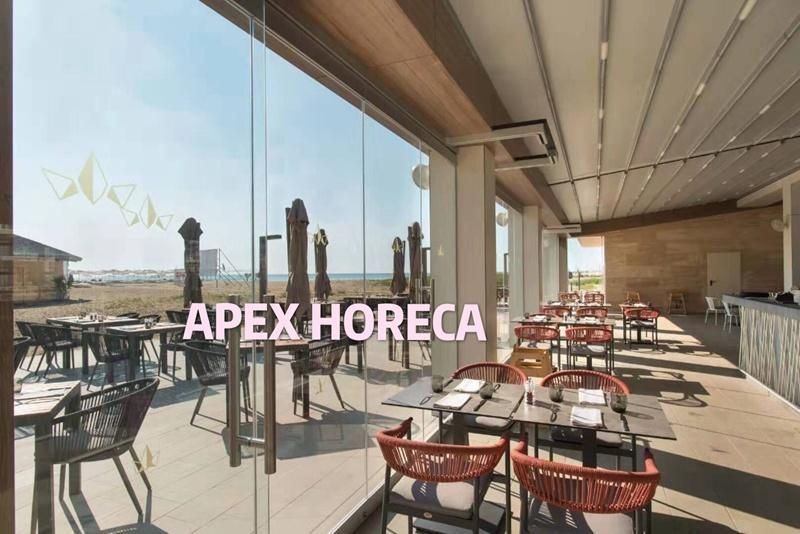 Wholesale Contract Commercial Restaurant Hotel Cafe Hospitality Furniture