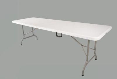 Banquet Dining Table Outdoor Cheap Furniture, 2015hot Sell Folding Table