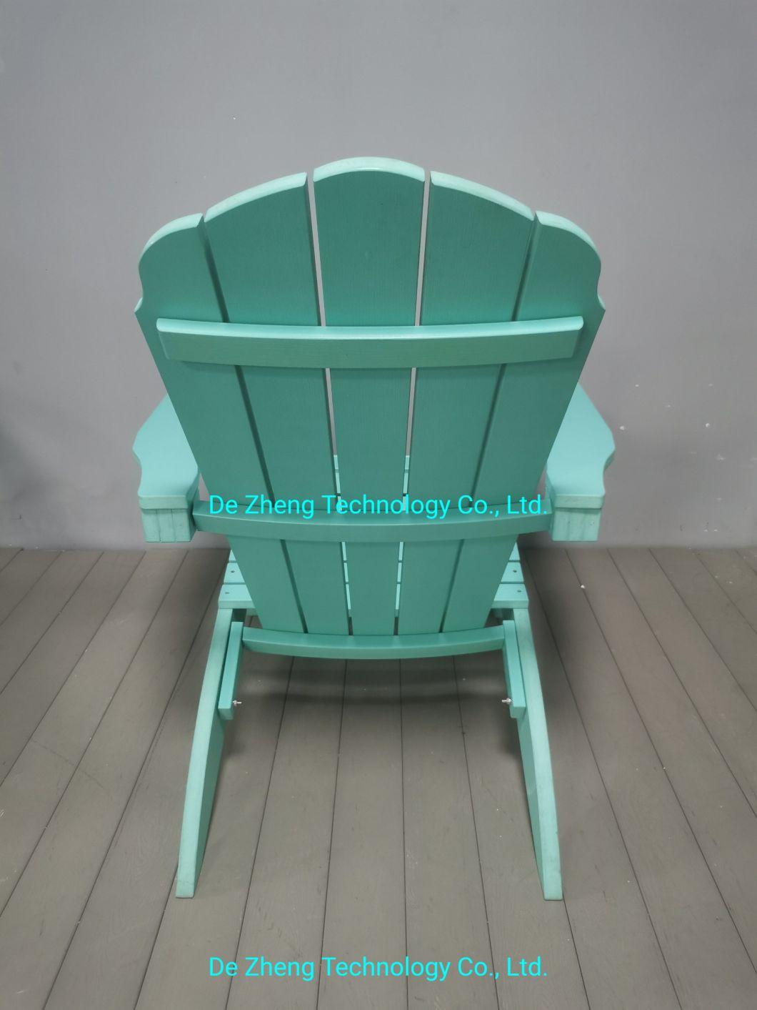 Hot Sale Outdoor Garden Lounger Trundle Personalized Beach Sun Lounger Latest Designs Beautiful Outdoor Chaise Lounger