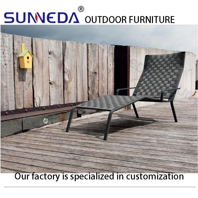 Sunshine Big Rattan High Quality Wicker Woven Round Furniture Set