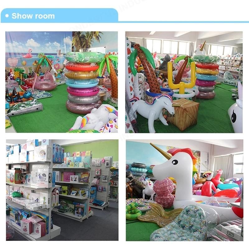 Colorful Inflatable Foldable Waterproof Outdoor Car Air Bed for Travel