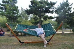 Hammock