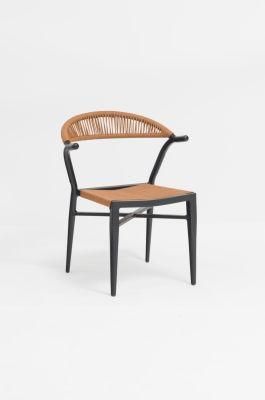 Exclusive Chair for Hotel Restaurant All Color
