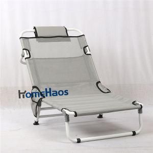 Outdoor Portable Light Weight Folding Chair for Beach Camping Drawing Picnic
