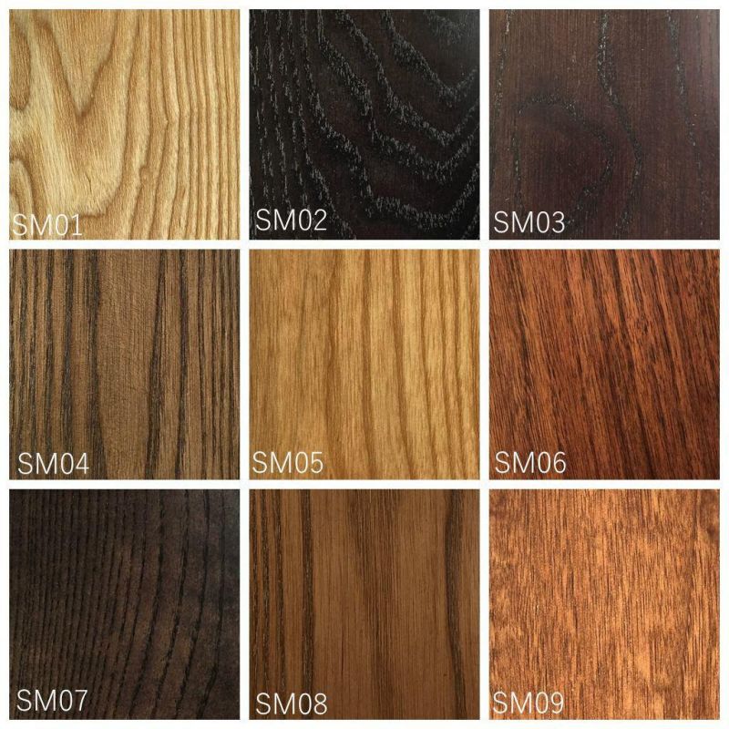 Wholesale Low Price Real Rattan High Back Ash Wood Leisure Chair Lounge Sofa Recliner Resting Chair