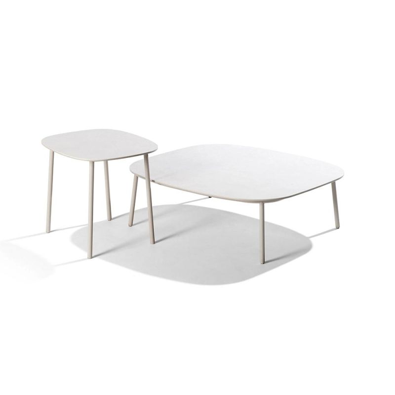 Portable Wooden Garden Furniture Wood Style Folding Outdoor Dining Table