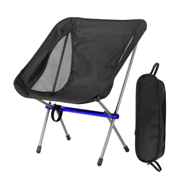 Four Basic Color New Stronger Beech Folding Chair with Bigger Tube