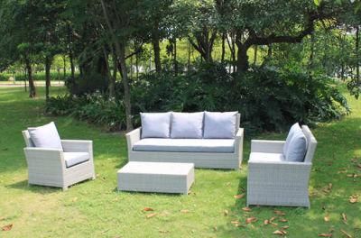 Metal Darwin or OEM by Sea Furniture Sets Wicker Couch Outdoor