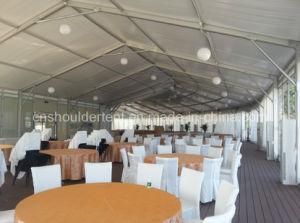 Newest Commercial Tent