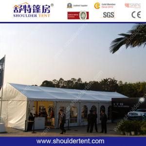 Newest Automatic Tent with Good Quality