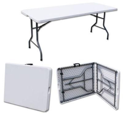Banquet Ease of Transportation Portable Thanksgiving General Tables
